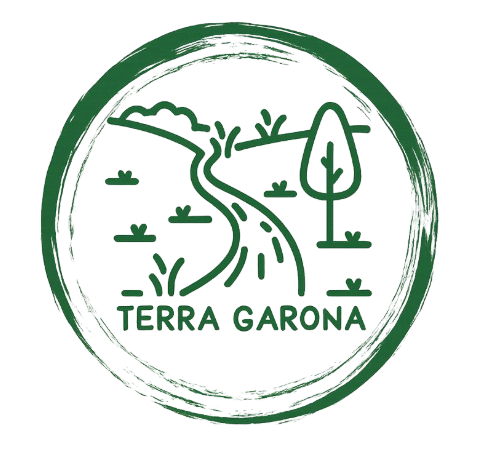 TERRA GARONA_logo
