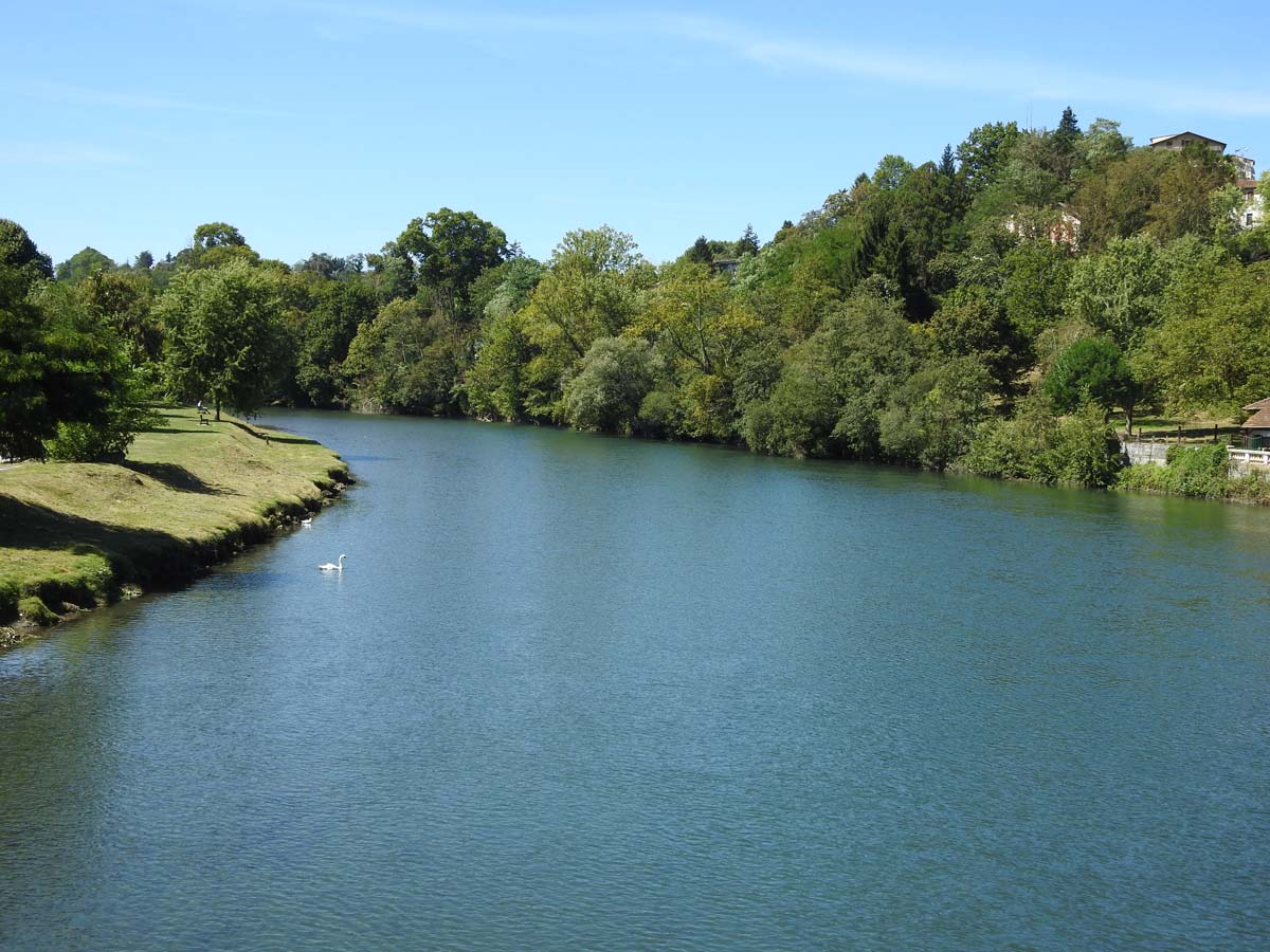 Entreprise d’entretien extérieur en Haute-Garonne