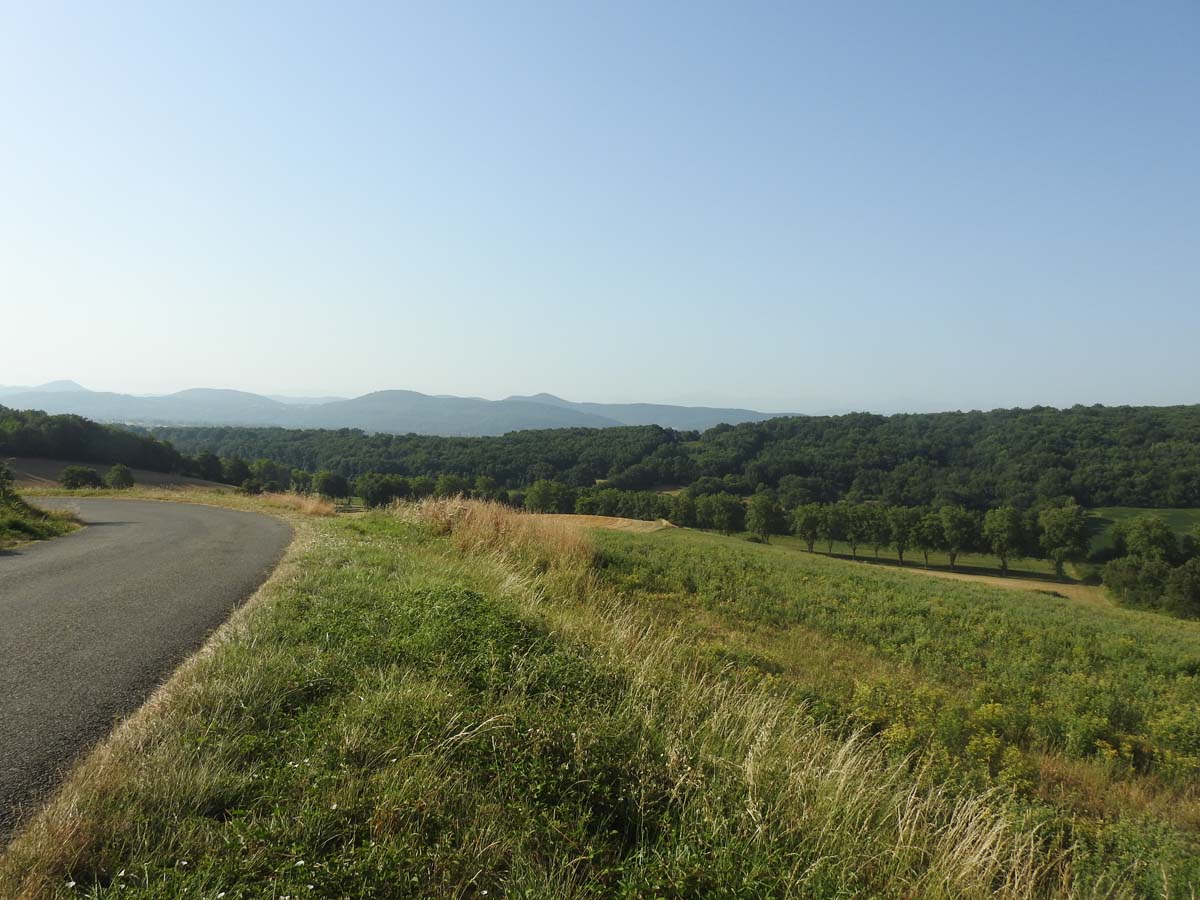 Services d’entretien extérieur en Haute-Garonne